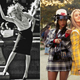 Illustration for article titled The Art of the Double Feature: emClueless/em And emFrances Ha/em